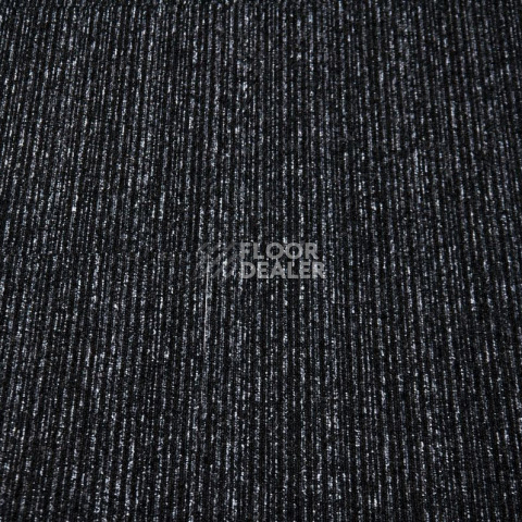 Bonkeel Party Line Charcoal фото 4 | FLOORDEALER